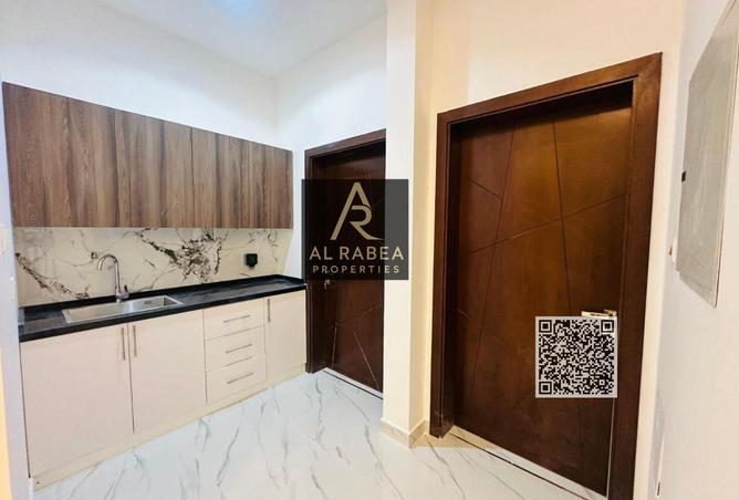 73168926 - صورة العقار 3