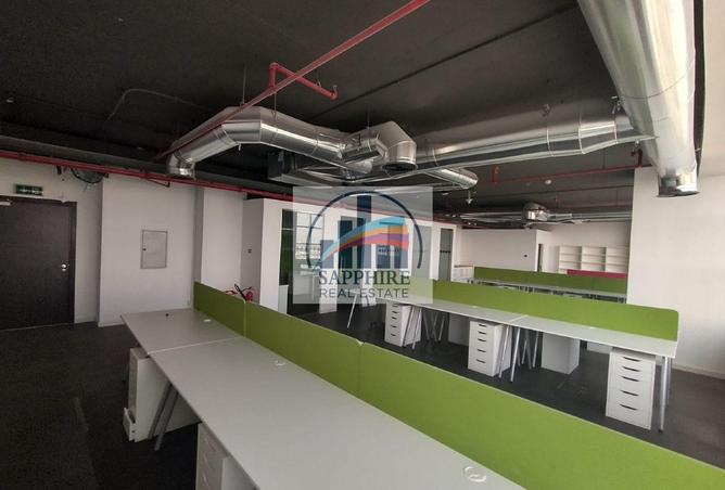 16201233 - Property Image 2