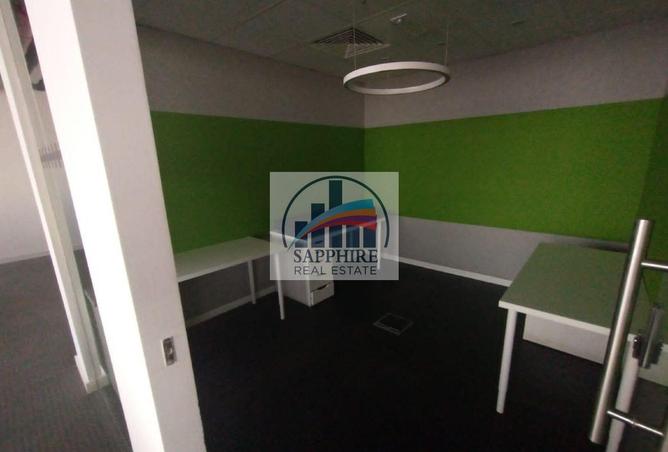 16201233 - Property Image 3