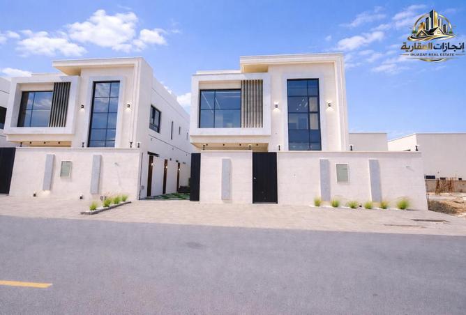 139661314 - Property Main Image
