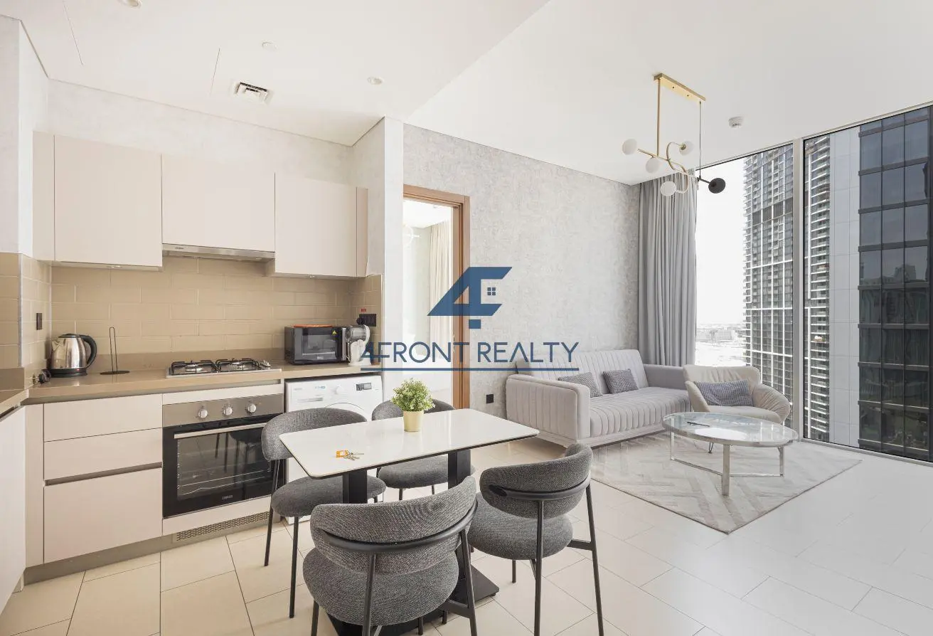 132016566 - Property Main Image