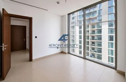 Apartment - 1 Bedroom - 1 Bathroom for rent in Sobha Creek Vistas Reserve Tower A - Sobha Creek Vistas Reserve - Sobha Hartland - Mohammed Bin Rashid City - Dubai