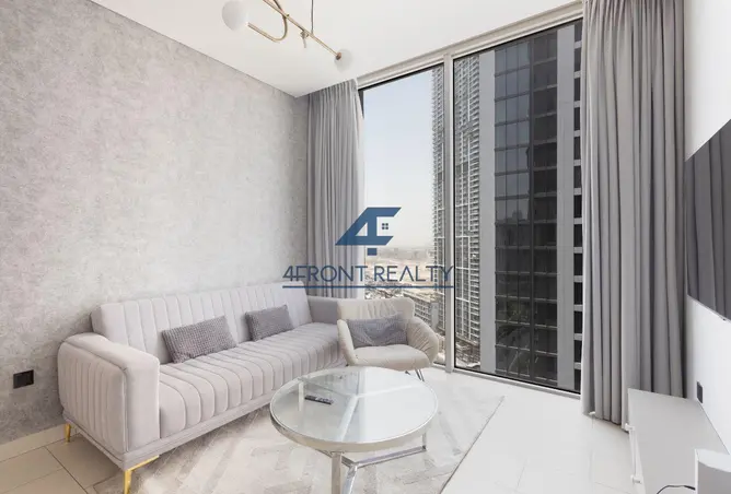 132016566 - Property Image 3