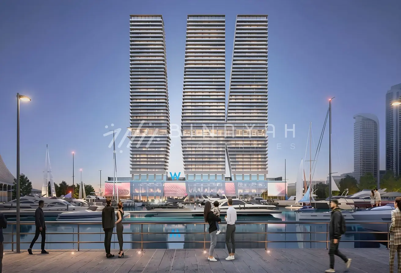 150032530 - Property Main Image