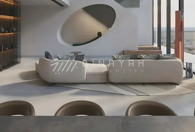 150032530 - Property Image 2