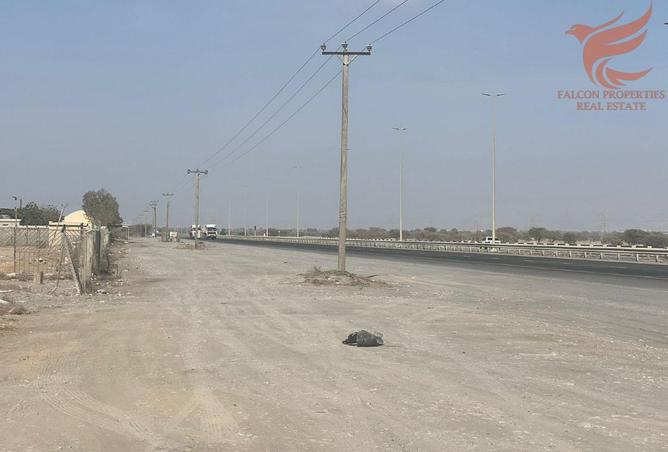 68270257 - Property Image 2