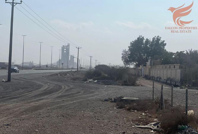 68270257 - Property Image 3