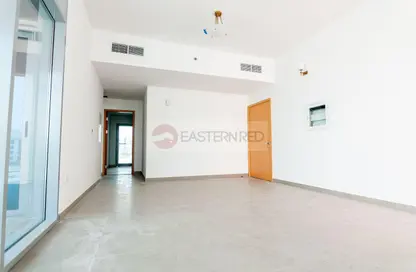 Apartment - 1 Bedroom - 2 Bathrooms for rent in Eastern Star Residence - Al Jaddaf - Dubai