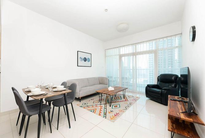 16241246 - صورة العقار 2