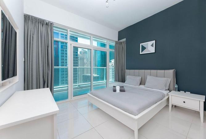 16241246 - صورة العقار 3