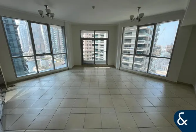 129777037 - Property Image 3