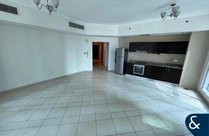 Apartment - 2 Bedrooms - 2 Bathrooms for sale in The Torch - Dubai Marina - Dubai