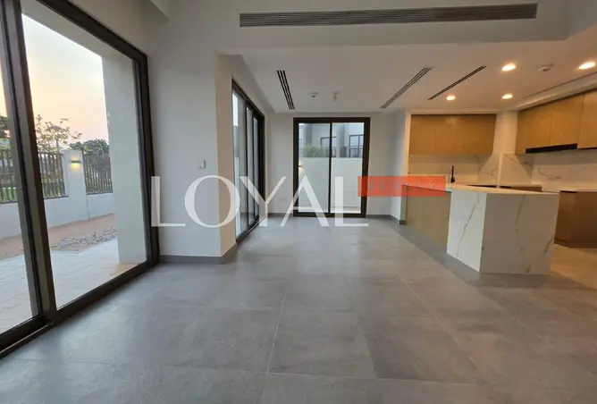 165035864 - Property Image 2