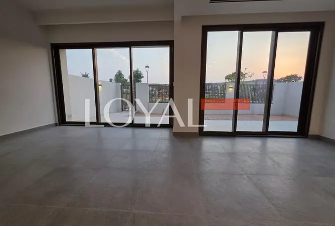 165035864 - Property Image 3