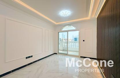 شقة - غرفة نوم - 2 حمامات للبيع في ايسيس شاتو - منطقة 11 - قرية جميرا الدائرية - دبي شقة - غرفة نوم - 2 حمامات للبيع في ايسيس شاتو - منطقة 11 - قرية جميرا الدائرية - دبي
