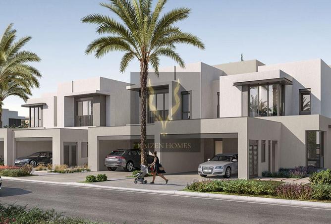 55748480 - Property Image 2