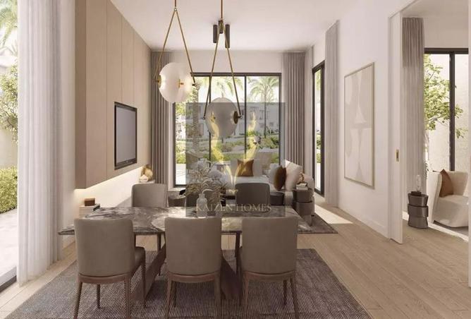 55748480 - Property Image 3