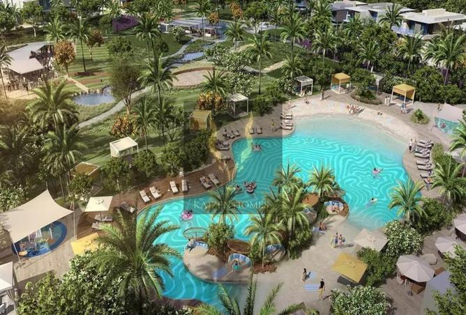 55748480 - Property Main Image