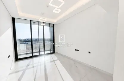 شقة - 1 حمام للايجار في سمانا جولف افينيو - ستوديو سيتي - دبي