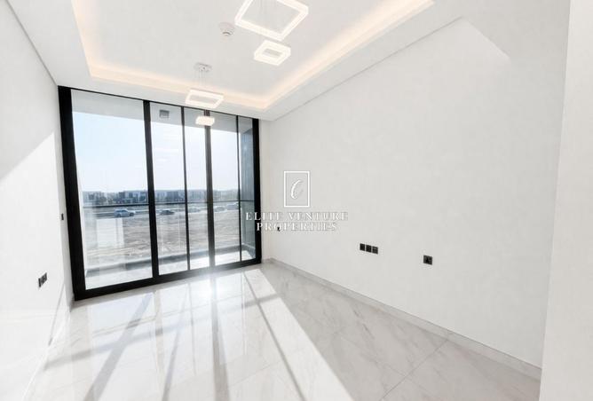 67822599 - الصورة الرئيسية للعقار