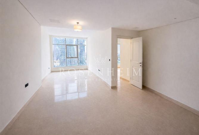 91797767 - Property Image 2