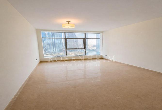 91797767 - Property Image 3