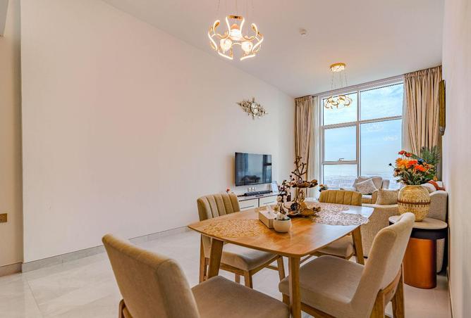 91829440 - Property Main Image