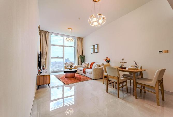 91829440 - Property Image 3