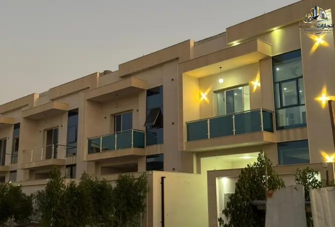 162784198 - صورة العقار 3