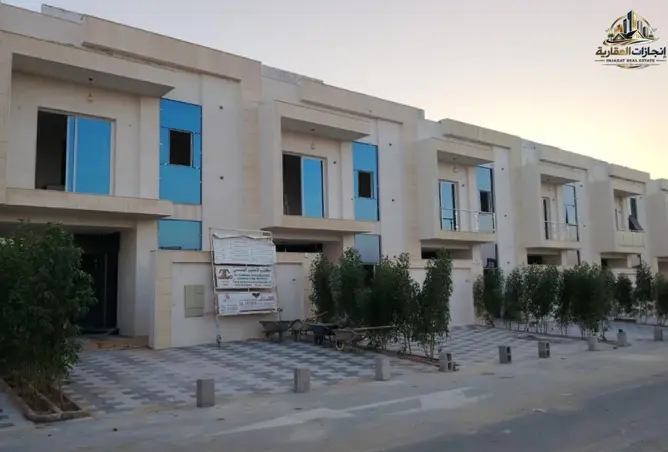 162784198 - صورة العقار 2