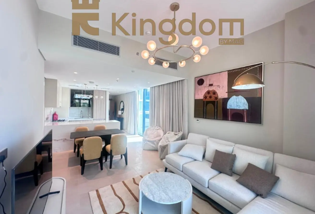 151371454 - Property Main Image