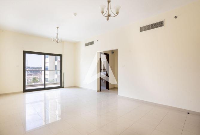 62870864 - Property Image 2