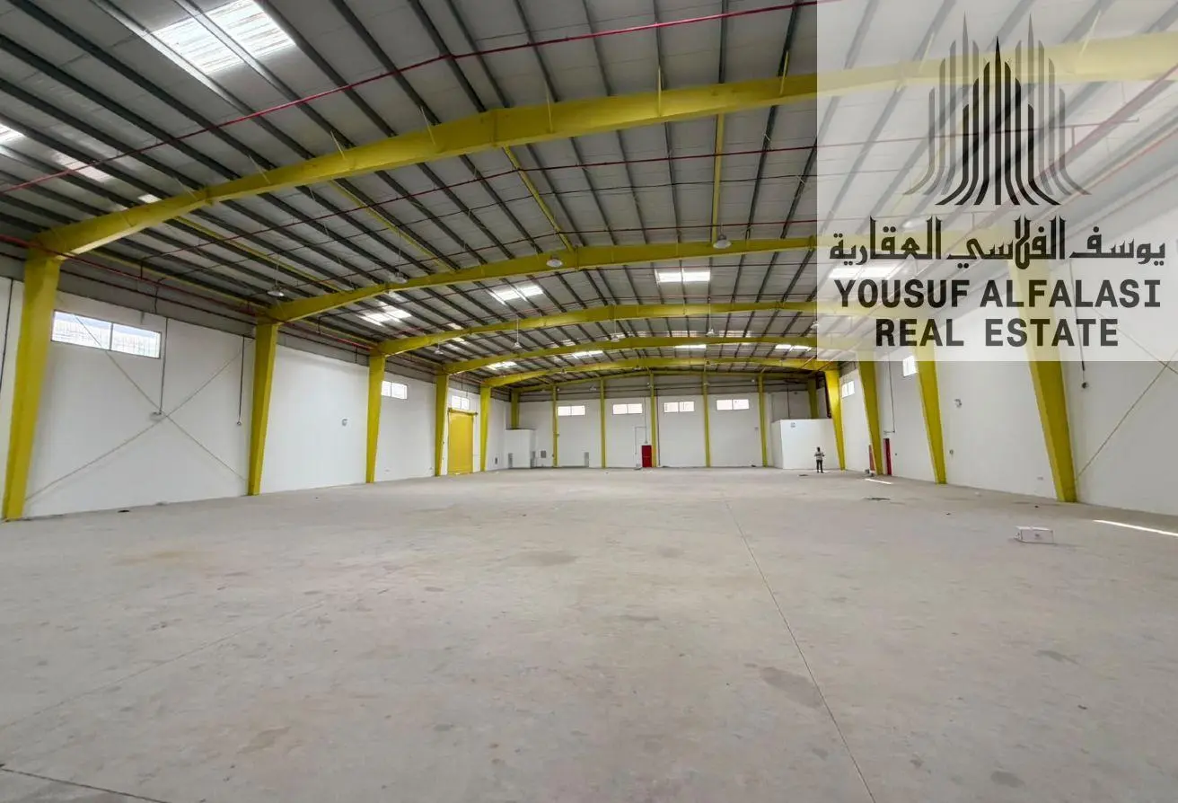 156233063 - Property Main Image