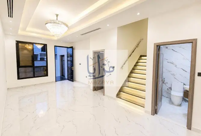 159141710 - Property Image 3