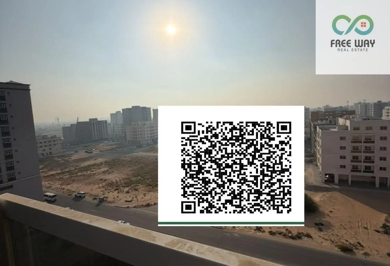 153746076 - Property Main Image