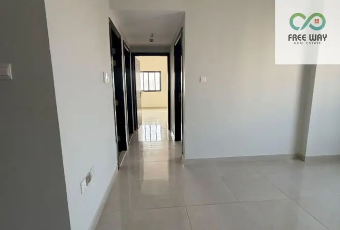 153746076 - Property Image 3