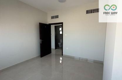 Apartment - 2 - 2 for rent in Al Jurf 3 - Al Jurf - Ajman Apartment - 2 - 2 for rent in Al Jurf 3 - Al Jurf - Ajman