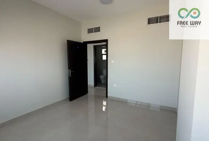 153746076 - Property Image 2