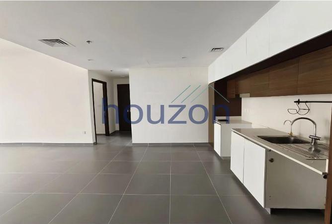 53573153 - Property Image 3