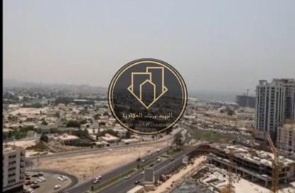 Apartment - 1 Bedroom - 2 Bathrooms for sale in Ajman One Tower 7 - Ajman One - Ajman Downtown - Ajman Apartment - 1 Bedroom - 2 Bathrooms for sale in Ajman One Tower 7 - Ajman One - Ajman Downtown - Ajman