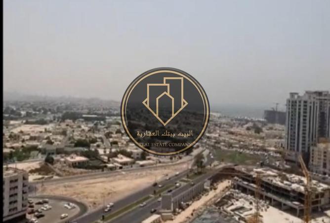 127488412 - الصورة الرئيسية للعقار