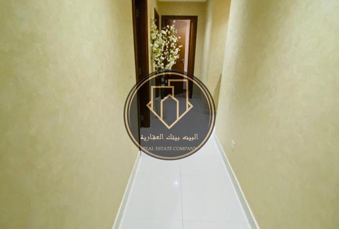 127488412 - صورة العقار 3