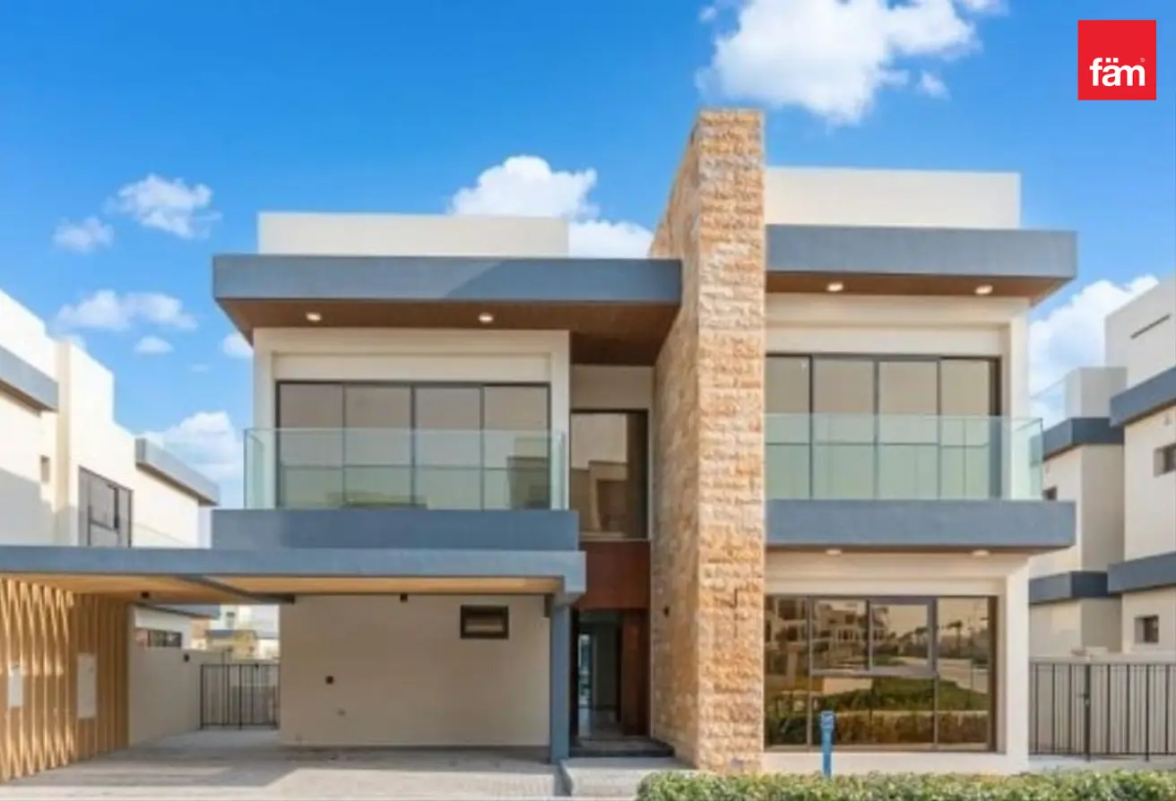 163709099 - Property Main Image