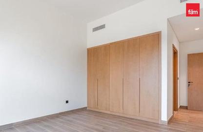 Villa - 6 - 7 for rent in Costa Brava 1 - Costa Brava - Damac Lagoons - Dubai