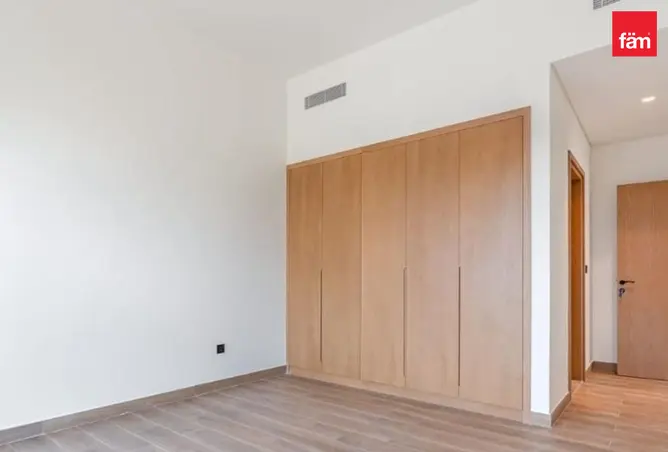 163709099 - Property Image 2