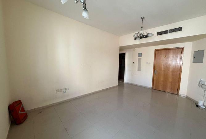 60543827 - صورة العقار 2