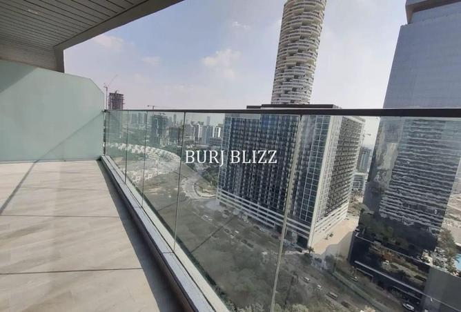 16016782 - صورة العقار 3