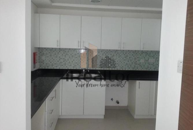 16305777 - صورة العقار 3