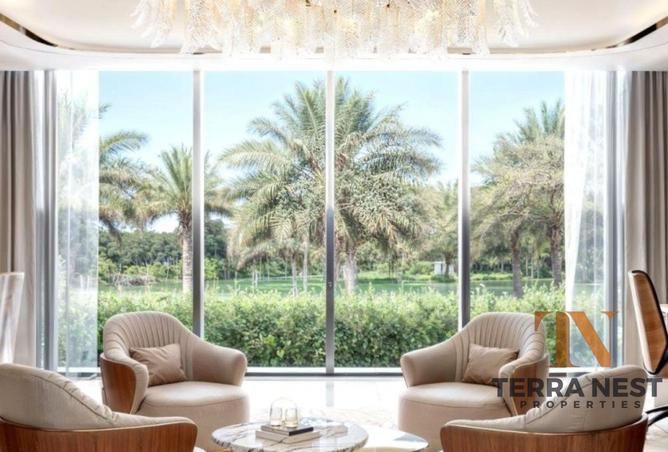 16194478 - صورة العقار 3