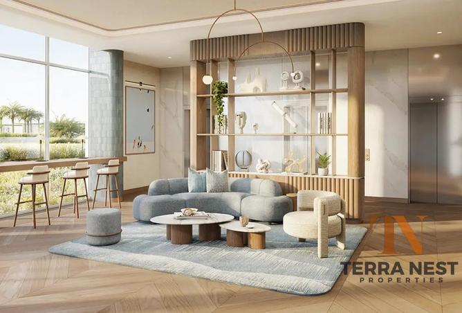 16194478 - الصورة الرئيسية للعقار